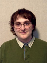 Corey Spingel 