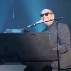 Jon Abrams