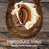 Herradura Vieja