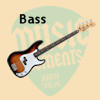 Bass Lessons