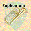 Euphonium Lessons