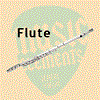 Flute Lessons