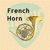 French Horn Lessons