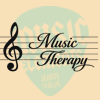 Music Therapy