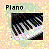 Piano Lessons