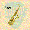 Sax Lessons