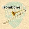 Trombone Lessons