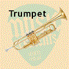 Trumpet Lessons