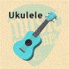 Ukulele Lessons